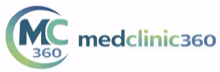 medclinic360
