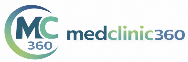 medclinic360